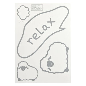 IJ(OKA) t@fBbg Aj} gCLV[g O[(qcW)( ybg r)