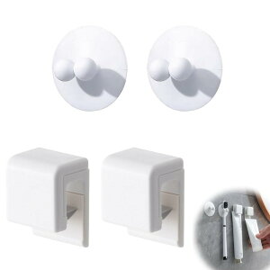 uVz_[ z_[ y4z uVX^h uV [ ȃXy[X ϗp `[uNbv KĂ ʏ[uV  痿 VF[o[ 