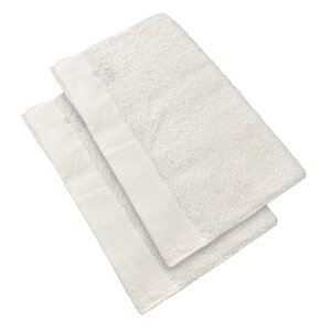 (Imabari) tFCX^I [ ItzCg 33×80cm 2Zbg