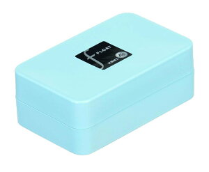 VP g{ t[g Ό Ag R ؂ Mt u[ 11×s7×4.5cm {