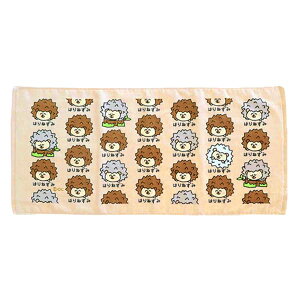 IN^jR[|[V V[Y tFCX^I ͂˂݂ Rbg100