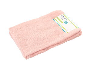 P tFCX^I 34cm×80cm 2 RۖhLH ^I   sN NAJ[ ZG-23024-2