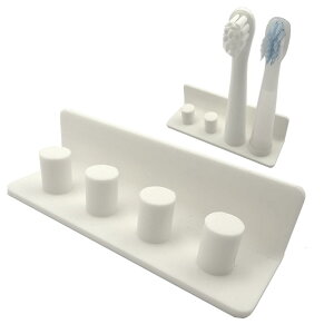 AllBright duVX^h uVz_[ duV [ ʏ  ʃe[v Ip IberisΉ