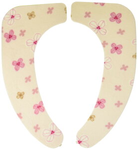 IJ ֍V[g \҂ vg t[ sN U^ O^ g[^