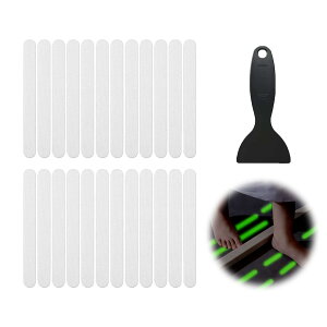 ~߃e[v ~ y24Zbgz~߃e[v oX^u ~߃}bg  C}bg Ԃ h ~ V[ S Ki  ]| Xbvh~ t u