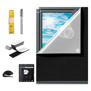 Kelain ՌV[g KXډBtB fMV[g ՔMJ[e ՌtB vCoV[ی ȒP\t sv ptB rO  ȃGl 1.45×2m