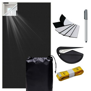 ՌV[g  z 420D IbNXtH[h SՌ + ՔM UV Jbg ȒPE Jbg\ 145×350cmi呋E_CjOpj- Đ΍œK hhƋ@\  x {ƒTC