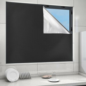 HJ 420DxIbNXtH[hՌV[g DIYZbg EpՌJ[eEfMEډBE΍ }WbNe[vȒPtEhH