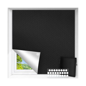 Aristal ՌV[gyՌEfMŉKԂɁzp fM UVJbg ډB  h  ݑΉ Jbg P 悯tB (1.5m×2m)