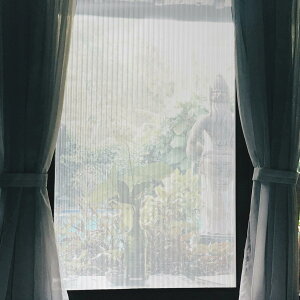 CAPASTEC c^p^[EBhEvCoV[tBAȔSKXEBhEXebJ[AƒpItBXpEBhEvCoV[tBA100cm x 45cmANA