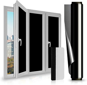 ՌV[g KXډBtB ՌtB ՌubN UVJbgtB KXډBV[g O\ ډBV[g  œ\ RȂ X[p[ډB 悯A