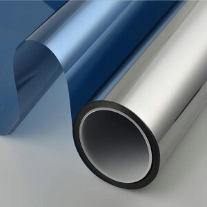 [xlb] fMV[gfMtB ՔMV[g ptB }WbN~[tB ډBV[g UVJbg OJbg ΍ KXtB KXUh~ hƃtB (40X500c