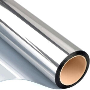 ptB fMtB zpKXtB KXیtB Uh~ ډBV[g UVJbg OJbg h nk hЃtB ʃVo[ (45cm X4m)