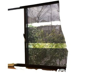 [U[(USER) ɓ\ډBV[g fUC[X^Cv 30×90cm(3g) U-Q561 _C