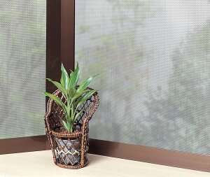 aOrA V[g(ȃGl^Cv) ՔM/fM GPR-9283 92cm×15m Vo[