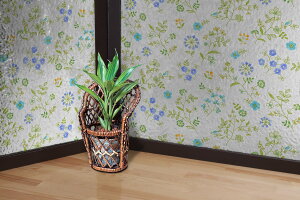 KXtB yAKXΉ 46cm×90cm u[ GHS-4601 GHS-4601