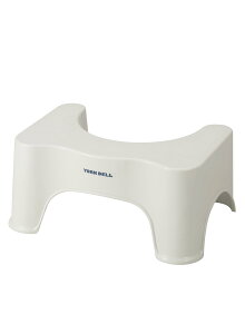 V[r[Wp ݑ x[W ω׏d100kg gCpT|[g [Nf