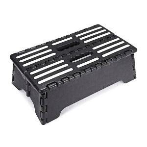 GOODCHI ܂ ݑ Ⴂ Xebv   ~ ܂ݑ 13cm RpNg[ ȃXy[X   gC p (zCg)