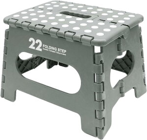 g[h(TRADE ONE) ݑ ܂肽݈֎q Xebv ω׏d150kg 22×32×s25cm EO `FA AEghA Lv  ZmEr[ LG22 _[NO[ 30758