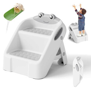 ݑ q qǂ Xebv qpݑ 2i ǂ ʑ ܂肽 Lb` gC Ԃ ~ LbYXebv c ~ xr[Xebv ⏕֍(O[)