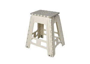 p[N[ ݑ ܂肽 RpNg 45×40.5×34cm ܂肽݃CX   q  Xebv AEghA AC{[ Xebv