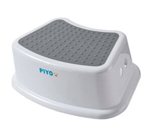 s(PIYO) Ȃݑ q qǂ ʑ yĔGĂȂ 1i Xebv gCXebv c ǂ  13cm ω׏d90kg (O[)