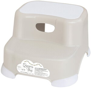 щ ݑ r[Y E Xebv 2i BE