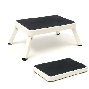 villertech ݑ ܂肽 Xebv  ݑ Ԃ̏~ ~ RpNg ȃXy[X  i ܂  y [ Lb` gC  ω׏d120kg 18cm  It