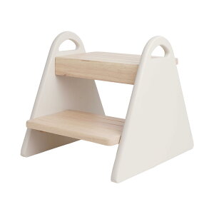 [MKD.] yq̎含Ăz ݑ LbYXebv 2i ؐ VR qp k  Vv ` ʏ Lb` gC ~ LYh~ 30 s32.5 30 iAC{