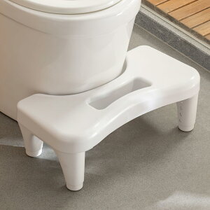 PAVSTINE gC ݑ lp qp 4iK߉\(17-23cm) ~ ֔ gCg[jO pP pT|[g ⏕ݑ @\ ʑ  u zCg