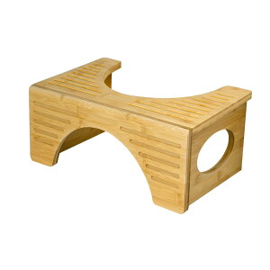 傫ȐX | gC ݑ q lp gCXebv 2iK ~߉H gȒP ʏp VRf ω׏d150kg DSL?006