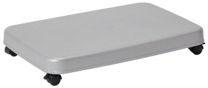 TR[vX`bN(SankoPlastic) t@q[^[p  L[ 50.2×34.2×7.7cm Vo[