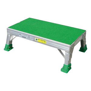 iJI oXXebv O[ ?500×280mm BT-17