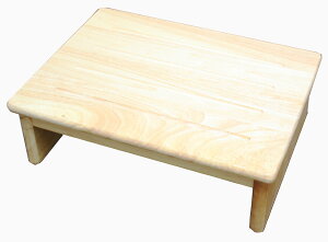 ƂŎyɗL_f^ ݑ䏸~ ؐ̂ڂ邨[