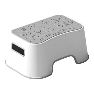 KOADOA q ݑ gC ʏ qǂ̓ݑ LbY Xebv  C ` ݑ qǂ  16cm ~ (O[)