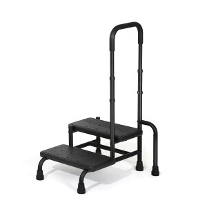 KELIXU ݑ 肷t 2iXebv \i89.5-99.5cmj p ~ ω׏d180kg   Lb` ԓp Xebv 萠 i ]|h~ gȒP 48.5×s56.8cm u