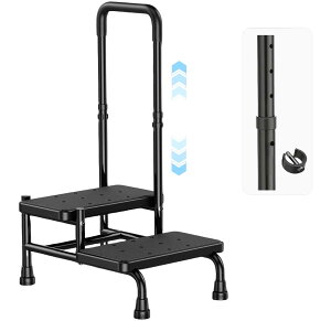  ݑ 肷t 2iXebv  Ҍ ]|h~ Sy  Ђ iω׏d180kg/\90-100cmjKOp   Lb`y pi [sAi]