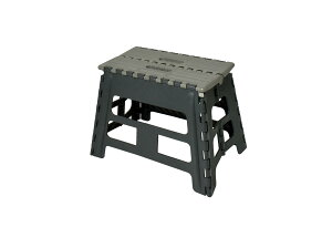 p[N[ ݑ ܂肽 RpNg 32×45.5×30cm   q  Xebv AEghA _[NO[