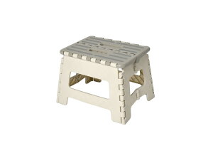 p[N[ ݑ ܂肽 RpNg 32×25×22cm   q  Xebv AEghA AC{[ Xebv