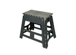 p[N[ ݑ ܂肽 RpNg 39×47×32cm ܂肽݃CX   q  Xebv AEghA _[NO[