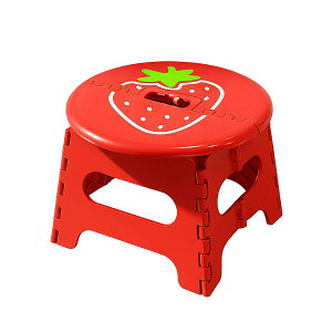 [HafaAdai] qp CX ݑ ܂肽݈֎q wp q LbY`FA [^Cv AEghA ʏ  (bh)