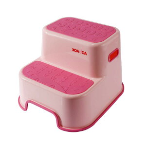 KOADOA q ݑ 2i c  qǂ  LbY Xebv gC ʏ Lb`  ݑ Ch pޖ ~ (oF)