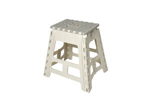 p[N[ ݑ ܂肽 RpNg 39×39×32cm   q  Xebv AEghA AC{[