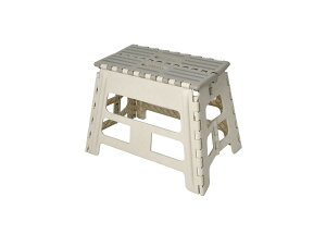 p[N[ ݑ ܂肽 RpNg 32×45.5×30cm   q  Xebv AEghA AC{[