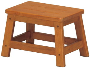 Ov ݑ Xebv `FA 1i ؐ uE STC-1N (BR)