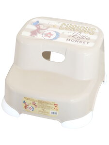 щ ݑ Xebv ̃W[W 32.5×s34.5×21cm r[YEXebv 2i { ω׏d100kg x[W