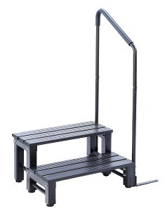 rOAEg(Living Out) A~Xebv 肷t 2i ubN