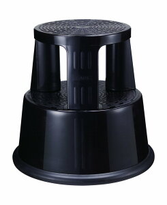 J[ ݑ 2i LX^[t ~ߕt  AEghA | ω׏d200kg ubN GS-1-K