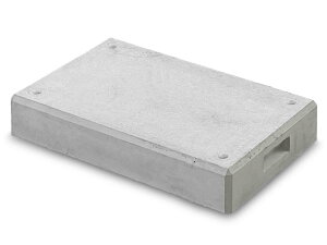 �R���N���[�g���ݑ� N80