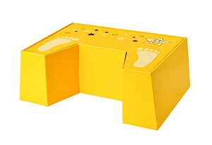 ǂ gCݑ q gCXebv gCg ܂낤 L  ~